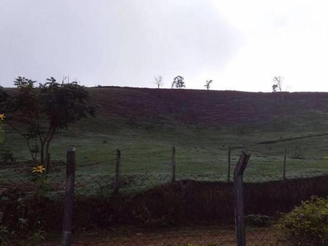 Terreno venda em Jacareí