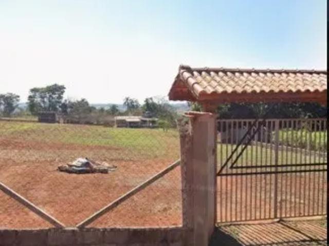 Terreno venda em Pilar do Sul, Região Geográfica Intermediária de Sorocaba