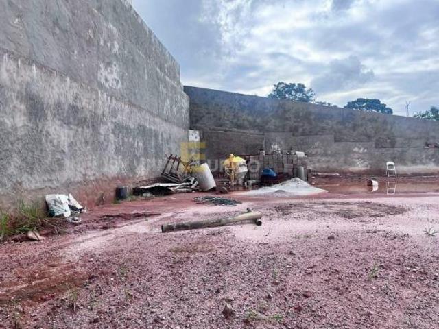 Terreno venda em Região Imediata de Campinas, Região Metropolitana de Campinas