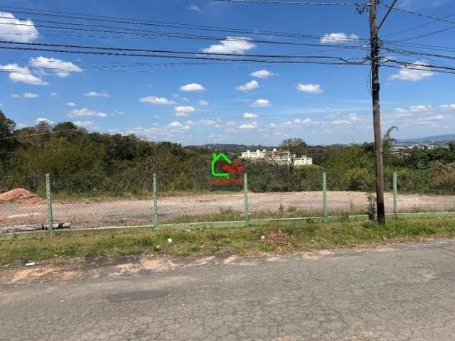 Terreno venda em Região Imediata de Campinas, Região Metropolitana de Campinas