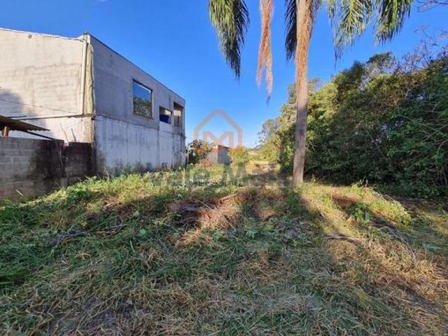 Terreno venda em Região Imediata de Guaratinguetá, Região Metropolitana do Vale do Paraíba e Litoral Norte