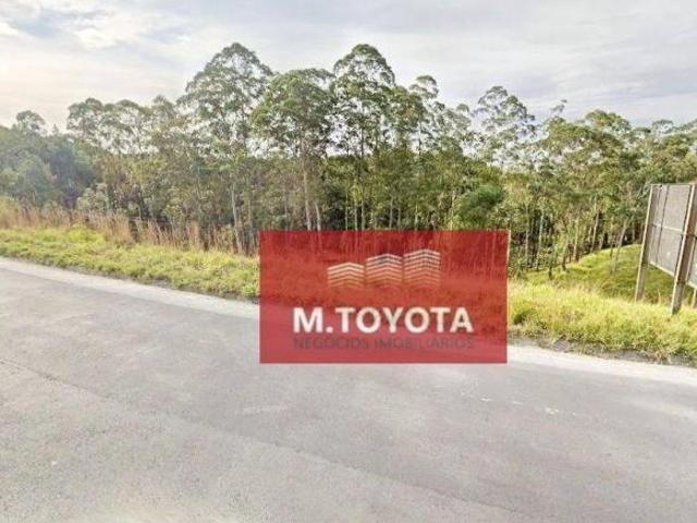 Terreno venda em Região Imediata de São José dos Campos, Região Metropolitana do Vale do Paraíba e Litoral Norte