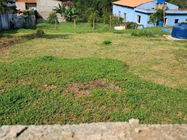 Terreno venda em Região Imediata de Jundiaí, Várzea Paulista