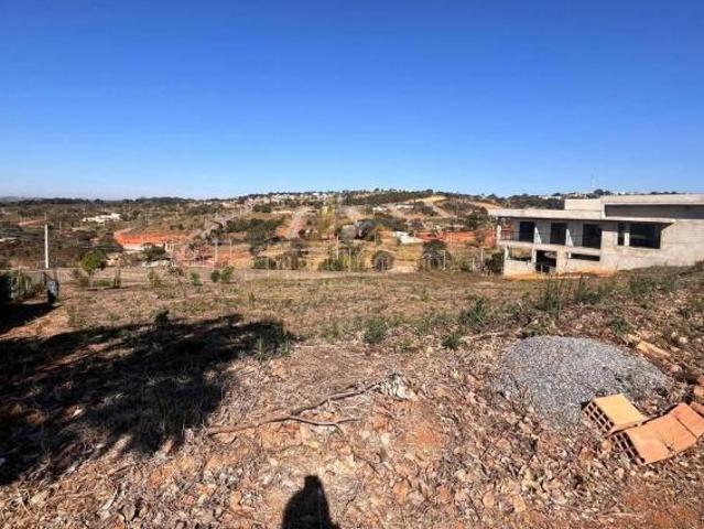 Terreno venda em Região Geográfica Imediata de Governador Valadares, Governador Valadares