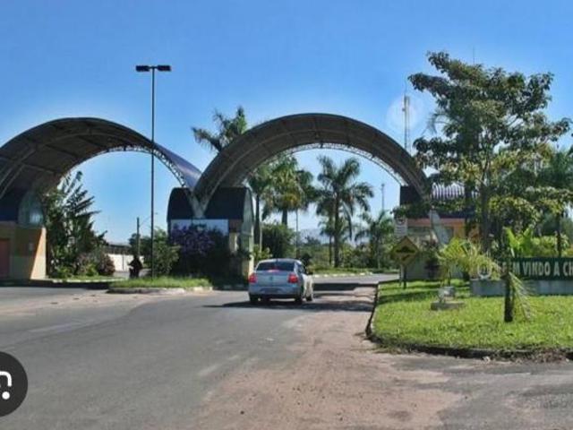 Terreno venda em Região Imediata de Piracicaba, Região Metropolitana de Piracicaba