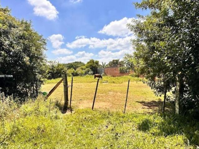 Terreno venda em Região Geográfica Imediata de Charqueadas - Triunfo - São Jerônimo, Região Metropolitana de Porto Alegre