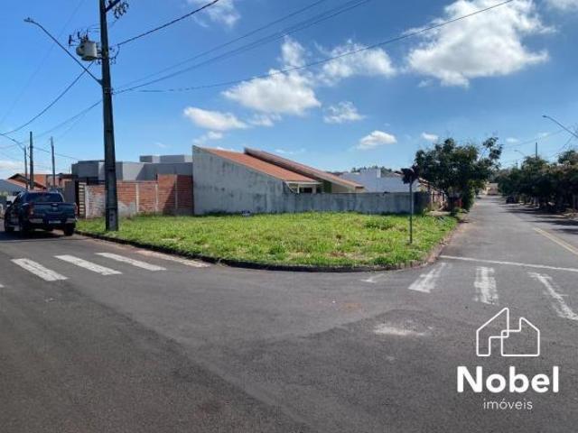 Terreno venda em Região Geográfica Imediata de Cianorte, Cianorte