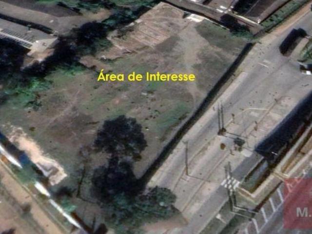 Terreno venda em Região Imediata de São Paulo, Região Metropolitana de São Paulo