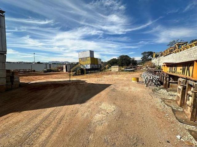 Terreno venda em Região Geográfica Imediata de Belo Horizonte, Região Metropolitana de Belo Horizonte