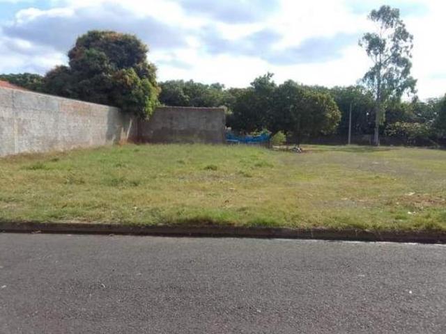 Terreno venda em Região Imediata de Birigui-Penápolis, Buritama