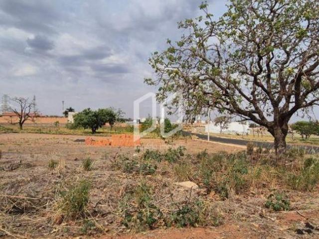 Terreno venda em Araraquara