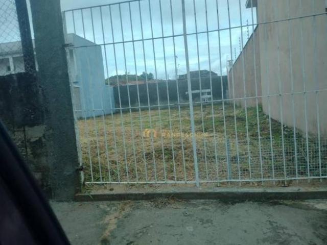 Terreno venda em Região Imediata de São José dos Campos, Região Metropolitana do Vale do Paraíba e Litoral Norte