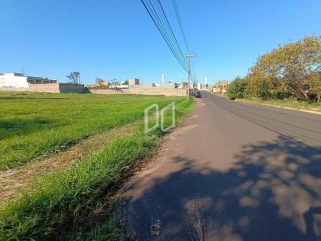 Terreno venda em Araraquara