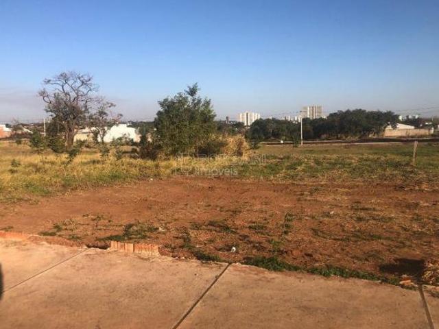 Terreno venda em Região Imediata de Araraquara, Araraquara