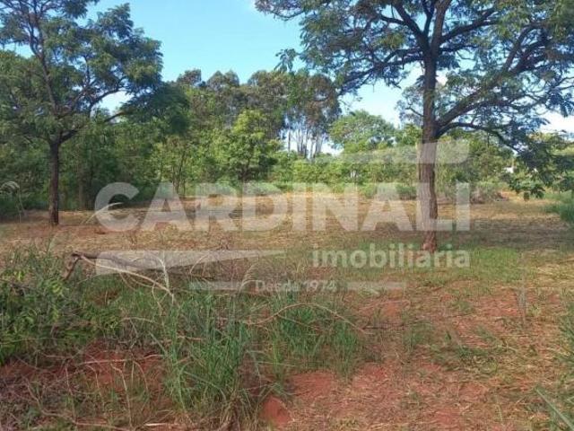 Terreno venda em Região Imediata de Araraquara, Araraquara