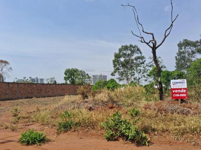 Terreno venda em Região Imediata de Araraquara, Araraquara