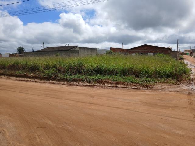 Terreno venda em Região Geográfica Imediata de Vitória da Conquista, Barra do Choça