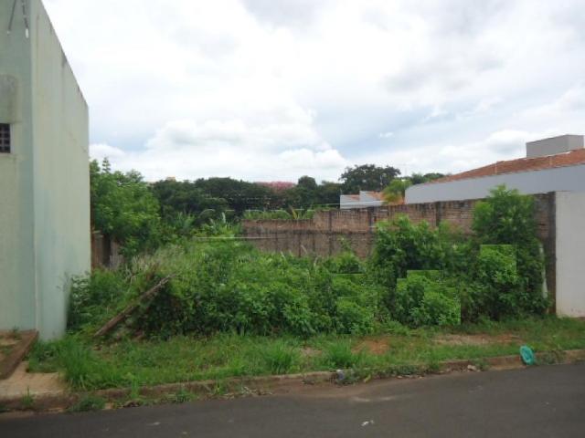 Terreno venda em Região Imediata de São Carlos, São Carlos