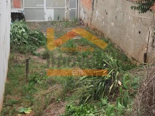 Terreno venda em Região Imediata de Campinas, Região Metropolitana de Campinas