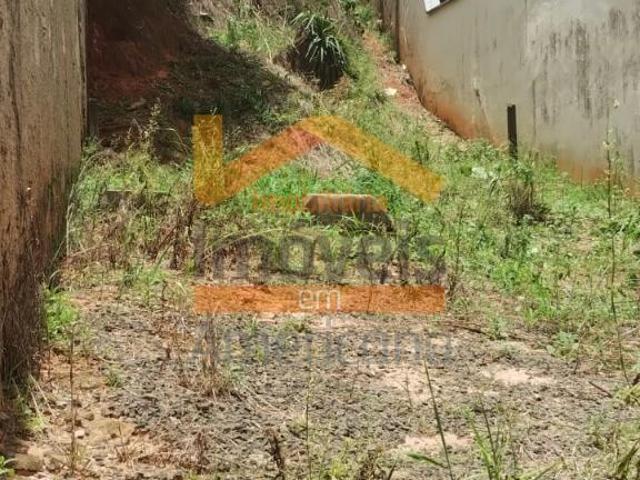 Terreno venda em Região Imediata de Campinas, Região Metropolitana de Campinas