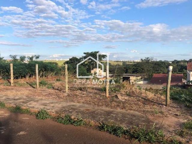 Terreno venda em Região Geográfica Imediata de Uberlândia, Oliveira Fortes