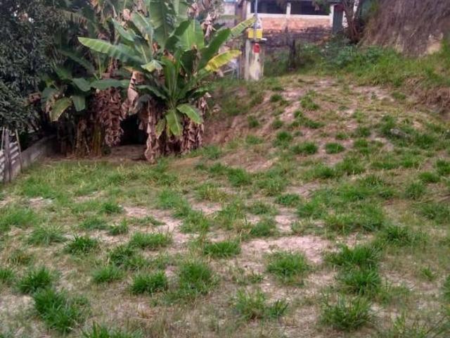 Terreno venda em Chuvinha, Santana de Pirapama