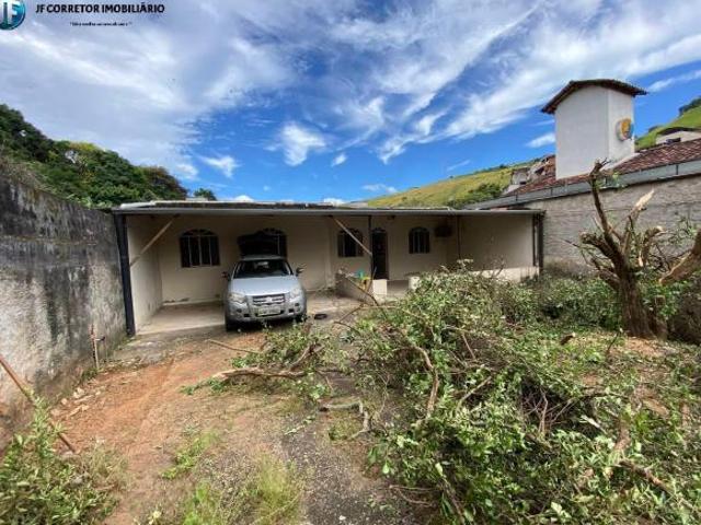 Terreno venda em Cidade Nobre, Ipatinga