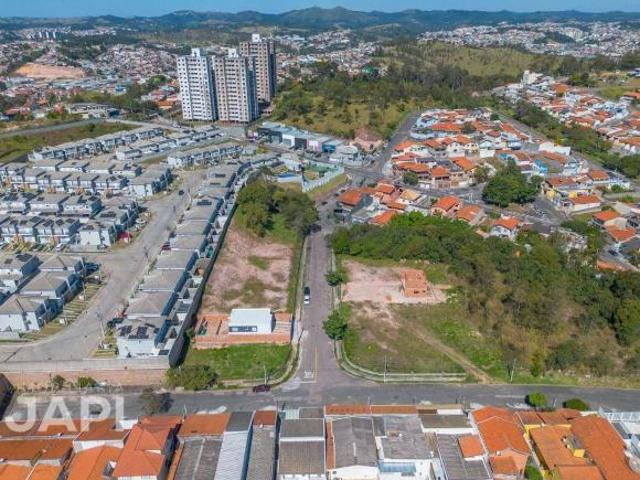 Terreno venda em Região Imediata de Jundiaí, Jundiaí