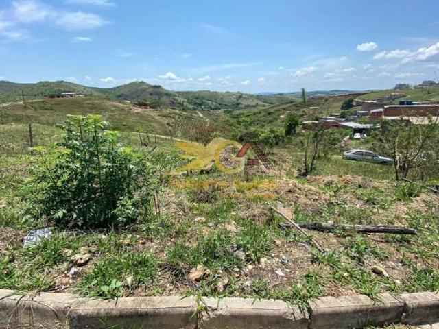 Terreno venda em Região Geográfica Imediata de São João del Rei, Região Sudeste