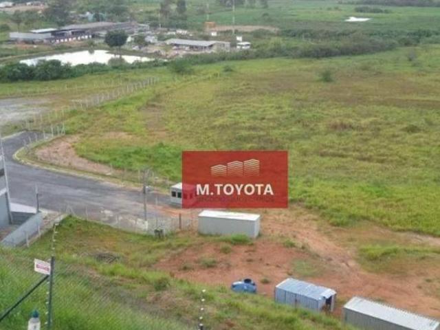 Terreno venda em Região Imediata de São Paulo, Região Metropolitana de São Paulo