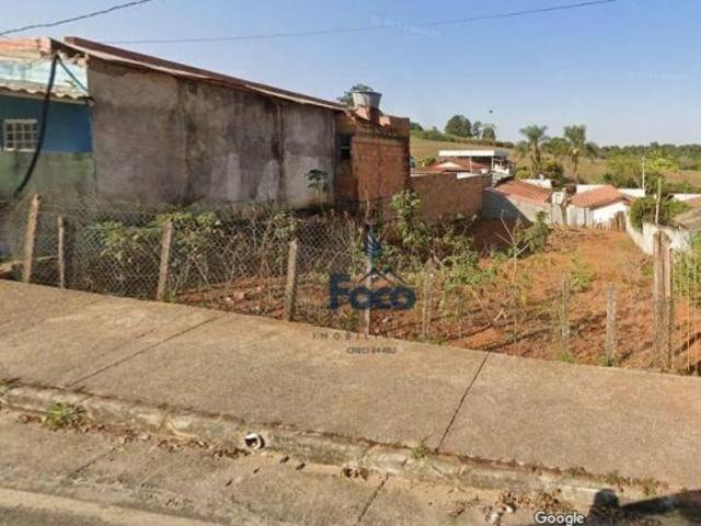 Terreno venda em Região Geográfica Imediata de Pouso Alegre, Pouso Alegre