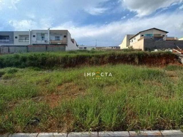 Terreno venda em Região Geográfica Imediata de Pouso Alegre, Pouso Alegre