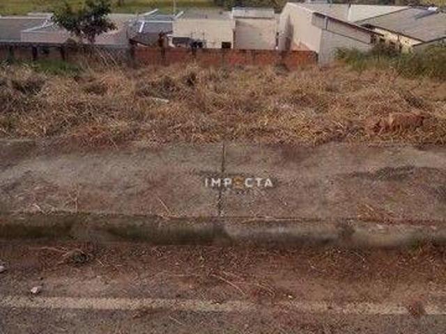 Terreno venda em Região Geográfica Imediata de Pouso Alegre, Pouso Alegre