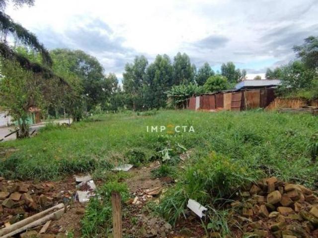 Terreno venda em Região Geográfica Imediata de Pouso Alegre, Pouso Alegre