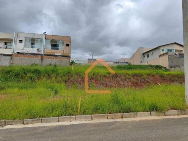 Terreno venda em Região Geográfica Imediata de Pouso Alegre, Pouso Alegre