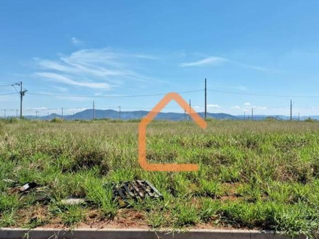 Terreno venda em Região Geográfica Imediata de Pouso Alegre, Pouso Alegre
