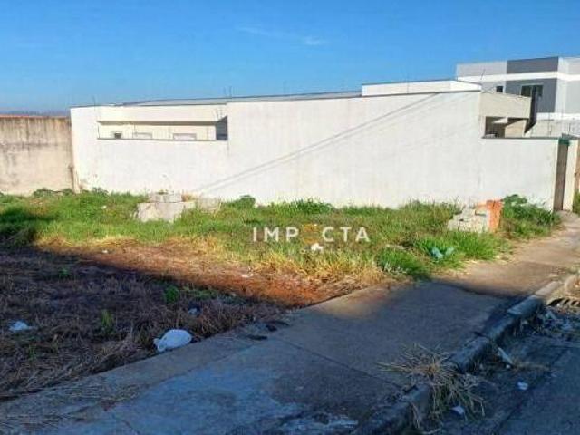 Terreno venda em Região Geográfica Imediata de Pouso Alegre, Pouso Alegre