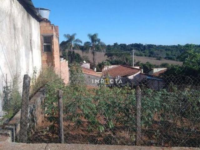 Terreno venda em Região Geográfica Imediata de Pouso Alegre, Pouso Alegre