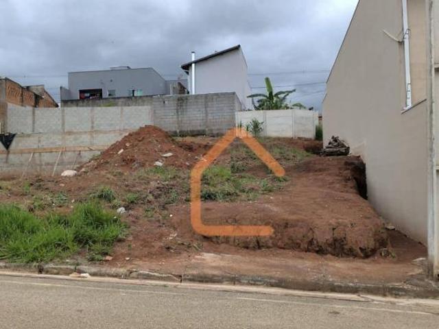 Terreno venda em Região Geográfica Imediata de Pouso Alegre, Pouso Alegre