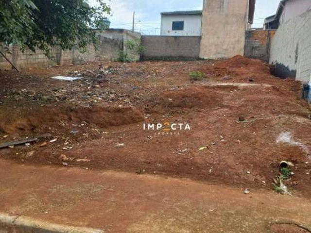 Terreno venda em Região Geográfica Imediata de Pouso Alegre, Pouso Alegre