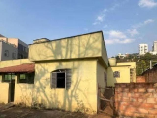 Terreno venda em Regional Oeste, Belo Horizonte