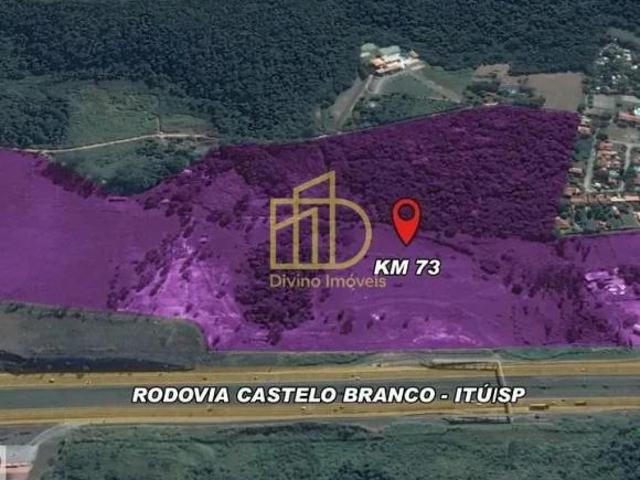 Terreno venda em Região Imediata de Sorocaba, Região Metropolitana de Sorocaba