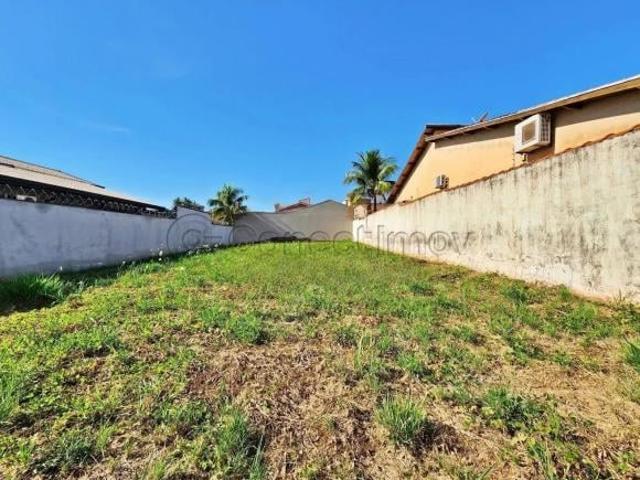Terreno venda em Região Imediata de Ribeirão Preto, Região Metropolitana de Ribeirão Preto