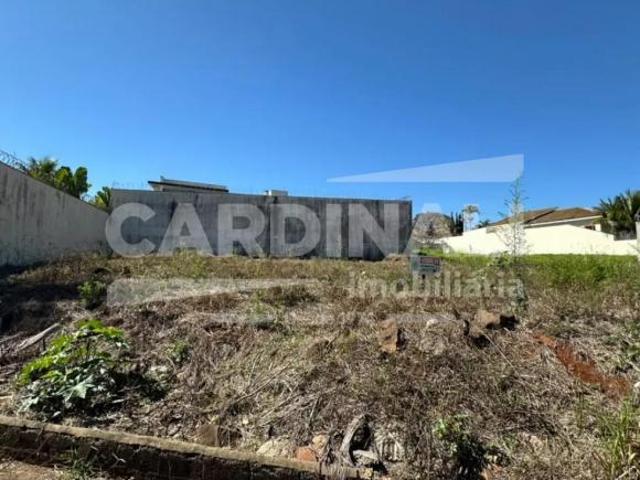 Terreno venda em Região Imediata de Ribeirão Preto, Região Metropolitana de Ribeirão Preto