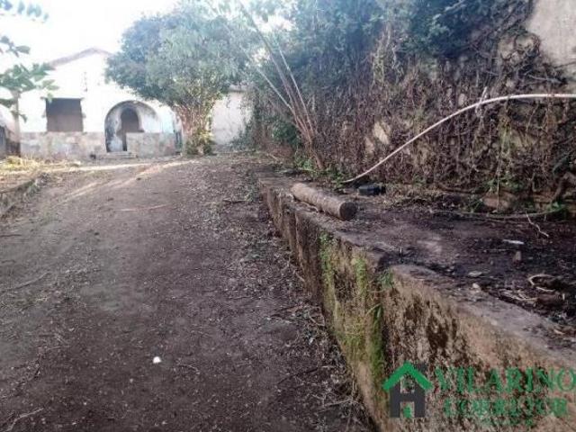 Terreno venda em Regional Centro-Sul, Belo Horizonte