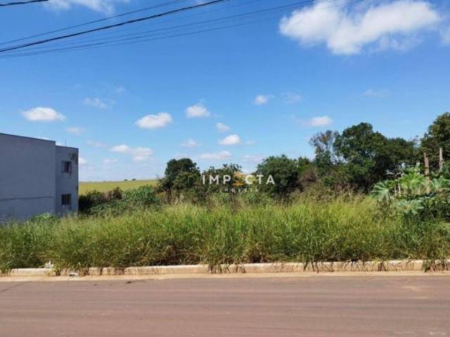 Terreno venda em Região Geográfica Imediata de Pouso Alegre, Pouso Alegre