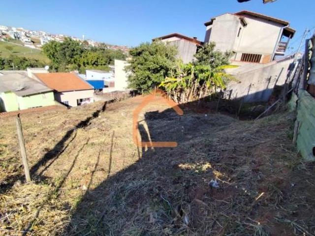 Terreno venda em Região Geográfica Imediata de Pouso Alegre, Pouso Alegre