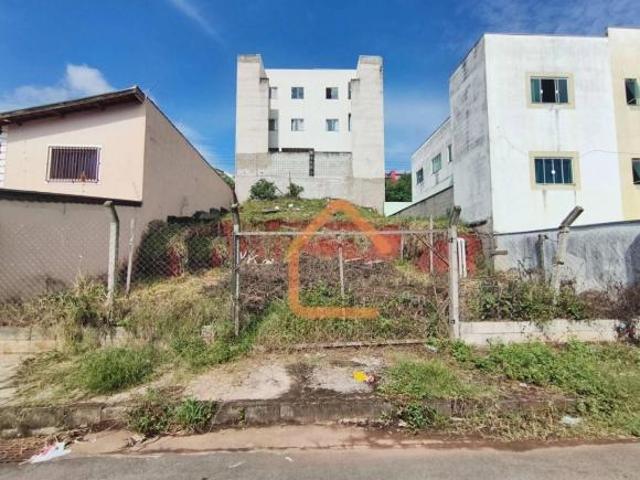 Terreno venda em Região Geográfica Imediata de Pouso Alegre, Pouso Alegre