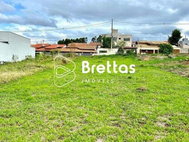 Terreno venda em Região Geográfica Imediata de Lavras, Lavras