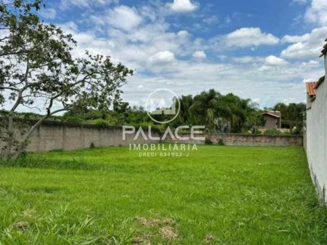 Terreno venda em Região Imediata de Piracicaba, Região Metropolitana de Piracicaba